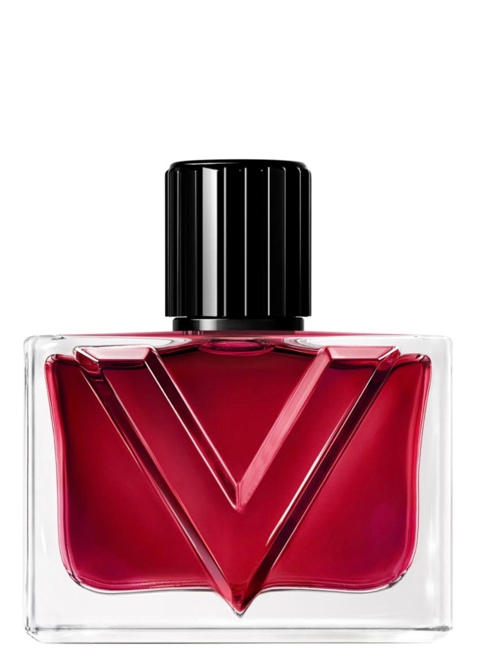 NEW VALENTINO VENDETTA DONNA FRAGRANCE